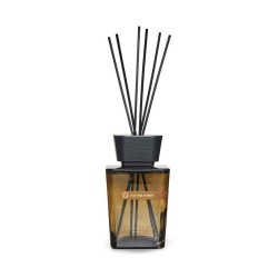 Cosval Locherber Agathis Amber Smart Diffuser Tondo 500 Ml Skyline