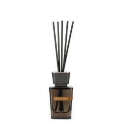 Cosval Locherber Milano Diffusore 125 Ml Citrus Coral