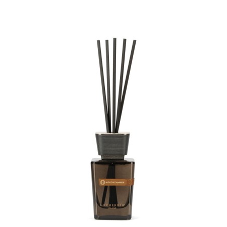 Cosval Locherber Milano Diffusore 125 Ml Citrus Coral