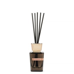 Cosval Locherber Milano Diffusore 250 Ml Citrus Coral
