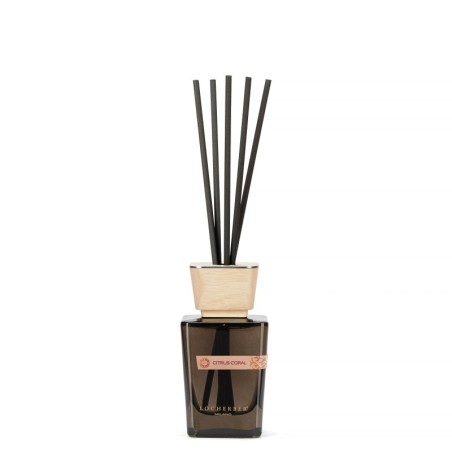 Cosval Locherber Milano Diffusore 250 Ml Citrus Coral