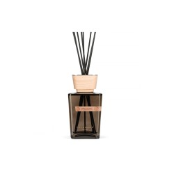 Cosval Locherber Milano Diffusore 500 Ml Citrus Coral