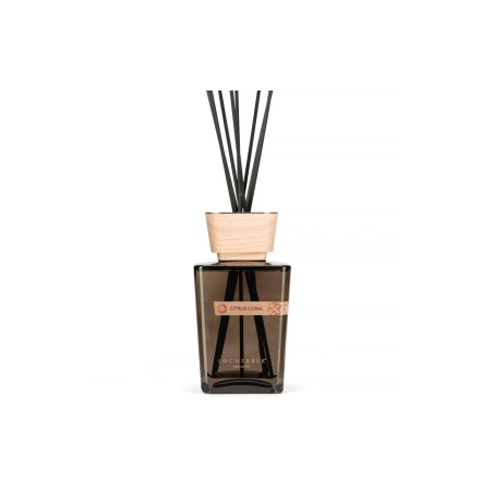 Cosval Locherber Milano Diffusore 500 Ml Citrus Coral