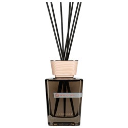 Cosval Locherber Azad Kashmere Smart Diffuser Tondo 500 Ml Skyline