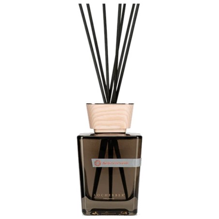 Cosval Locherber Azad Kashmere Smart Diffuser Tondo 500 Ml Skyline