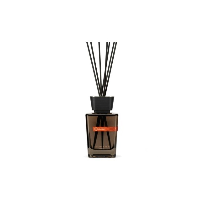 Cosval Locherber Aramaik Smart Diffuser Tondo 500 Ml Skyline