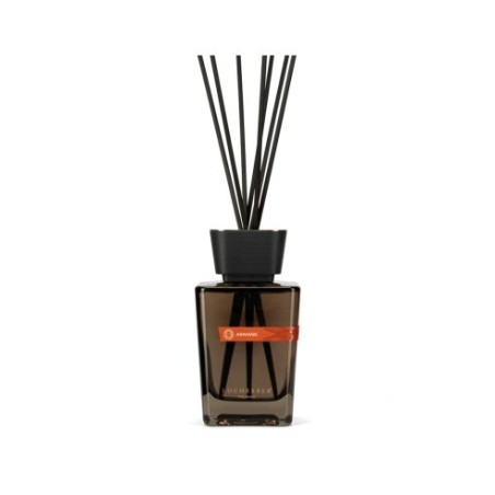Cosval Locherber Aramaik Smart Diffuser Tondo 500 Ml Skyline