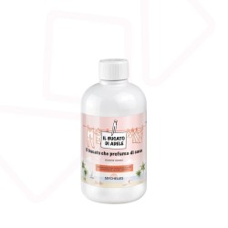 BUCATO ADELE CONC LAVATR SEYCH 150ML