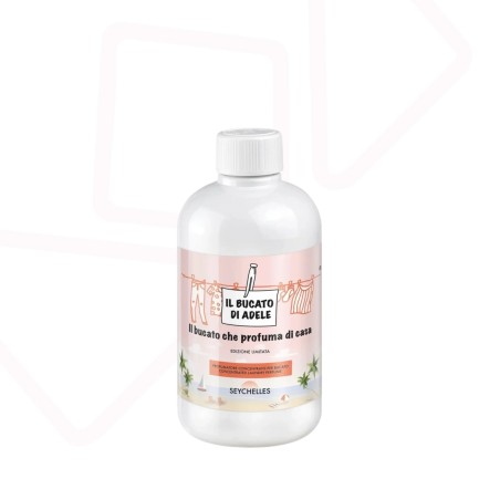 BUCATO ADELE CONC LAVATR SEYCH 150ML