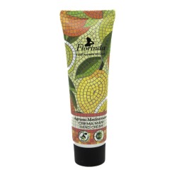 La Dispensa Crema Mani Agrumi Mediterranei Mosaico 30 Ml