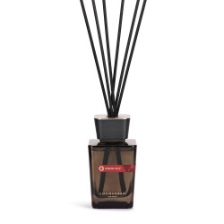 Cosval Locherber Milano Mood Collection Klinto 1817 Diffusore Ambiente 250 Ml