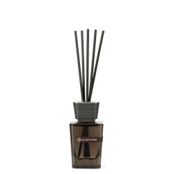 Cosval Locherber Milano Mood Collection Malabar Pepper Diffusore Ambiente 100 Ml