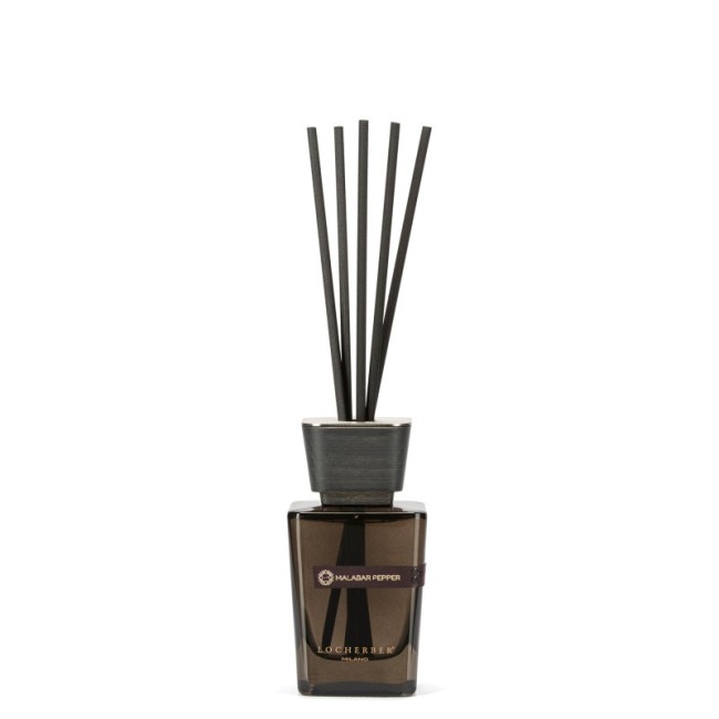 Cosval Locherber Milano Mood Collection Malabar Pepper Diffusore Ambiente 100 Ml Cosval Locherber Milano Mood Collection Malabar Pepper Diffusore Ambiente 100 Ml