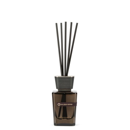 Cosval Locherber Milano Mood Collection Malabar Pepper Diffusore Ambiente 100 Ml Cosval Locherber Milano Mood Collection Malabar Pepper Diffusore Ambiente 100 Ml