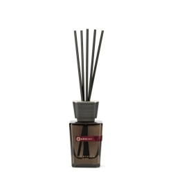Cosval Locherber Milano Mood Collection Klinto 1817 Diffusore Ambiente 100 Ml
