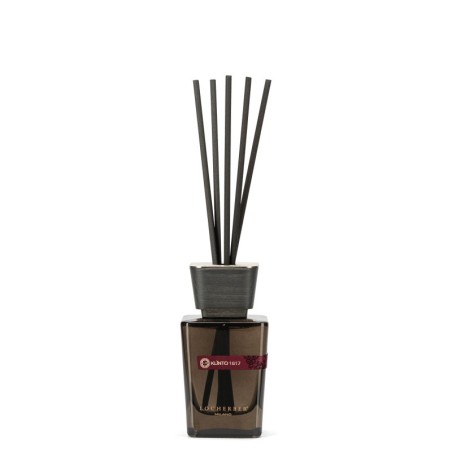 Cosval Locherber Milano Mood Collection Klinto 1817 Diffusore Ambiente 100 Ml Cosval Locherber Milano Mood Collection Klinto 1817 Diffusore Ambiente 100 Ml