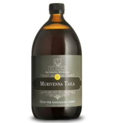 Concessionaria Italia Murivenna Taila Sna Benefica 150 Ml