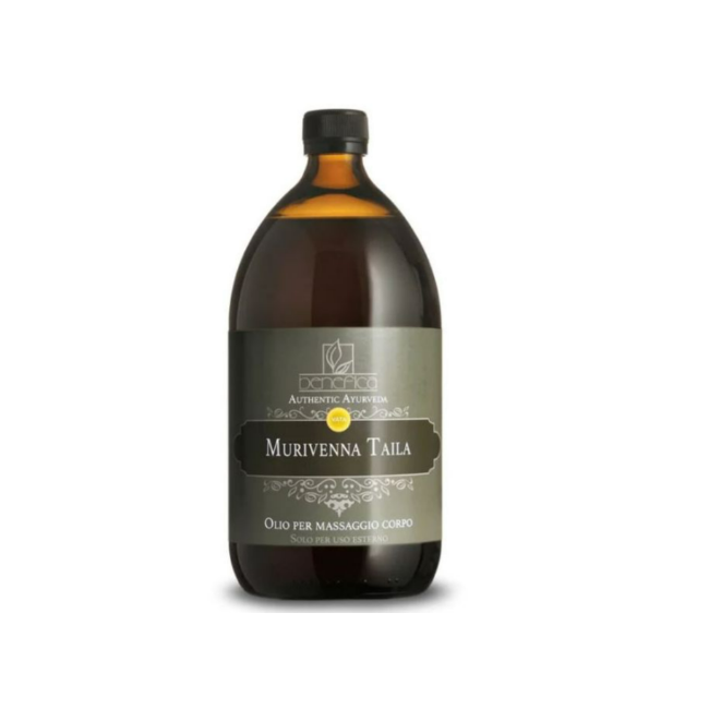 Concessionaria Italia Murivenna Taila Sna Benefica 150 Ml