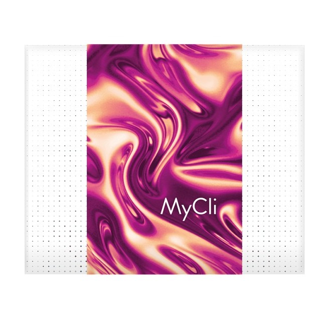 Perlapelle Mycli Cofanetto Ha Plast 1 Crema Filler Booster Uniformante 50 Ml + 1 Siero Filler Rimpolpante 15 Ml + 1 Detergente S