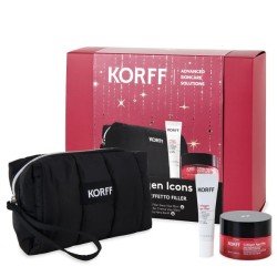 COFANETTO COLLAGEN ICONS CREMA 10 ML + SIERO 50 ML