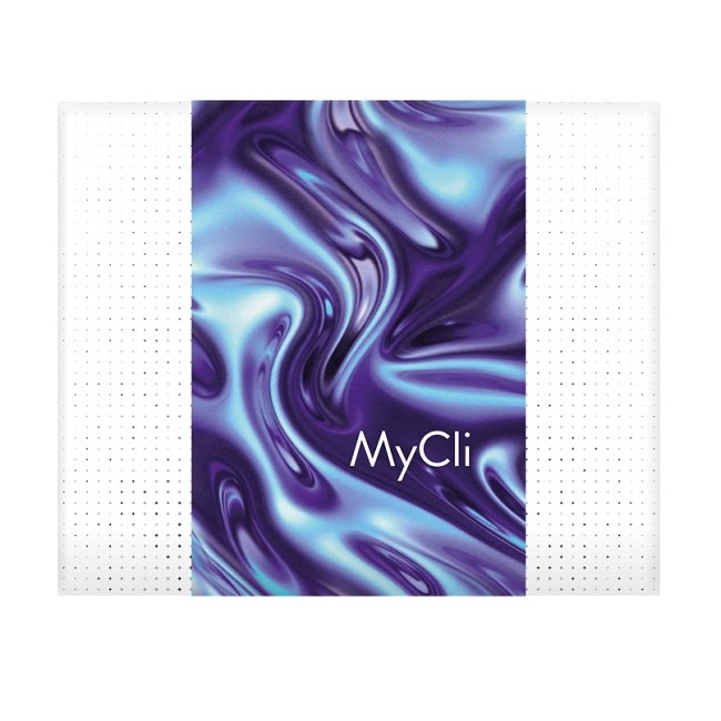 Perlapelle Mycli Cofanetto Liftable 1 Crema Rassodante Rimodellante Profonda 50 Ml + 1 Rebuilding Siero Antiossidante 15 Ml + 1