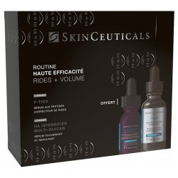 Skinceuticals Phloretin Cofanetto 25 1 Phloretin Cf 30 Ml + 1 Ha Intensifier Multi Glycan 15 Ml
