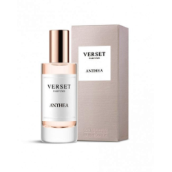 Javyk Italia Verset Anthea 15 Ml 2026