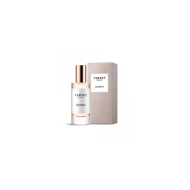 Javyk Italia Verset Anthea 15 Ml 2026