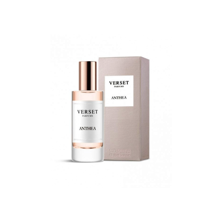Javyk Italia Verset Anthea 15 Ml 2026