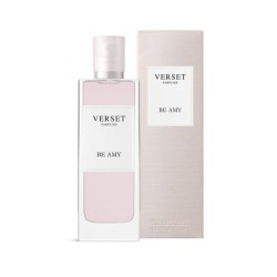 Javyk Italia Verset Beamy 15 Ml 2026