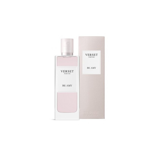 Javyk Italia Verset Beamy 15 Ml 2026
