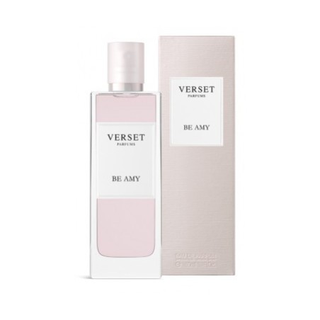 Javyk Italia Verset Beamy 15 Ml 2026