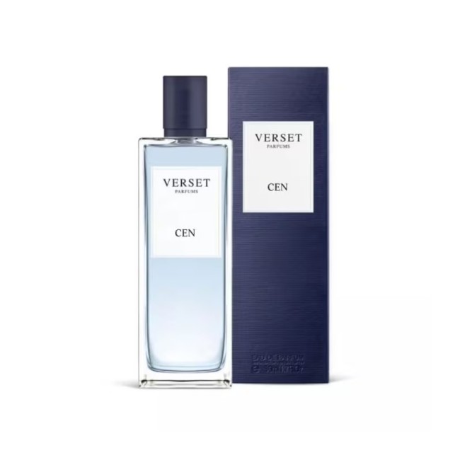 Javyk Italia Verset Cen Edp 50ml Javyk Italia Verset Cen Edp 50ml