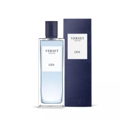 Javyk Italia Verset Cen Edp 50ml Javyk Italia Verset Cen Edp 50ml