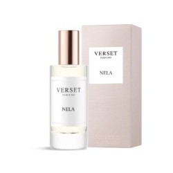 Javyk Italia Verset Nela Edp 15ml
