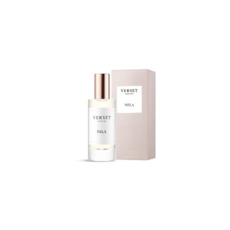 Javyk Italia Verset Nela Edp 15ml Javyk Italia Verset Nela Edp 15ml
