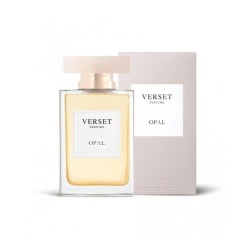 Javyk Italia Verset Opal Eau De Parfum 100 Ml