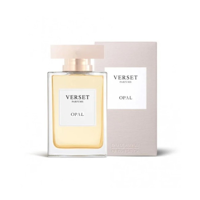 Javyk Italia Verset Opal Eau De Parfum 100 Ml Javyk Italia Verset Opal Eau De Parfum 100 Ml