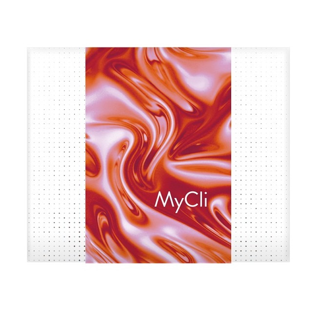 Perlapelle Mycli Cofanetto C Recharge 1 Crema Gel Ultra Energizzante Antiossidante 50 Ml + 1 Siero Energizzante Antiossidante In