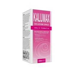 Polifarma Kalumax 250 Ml