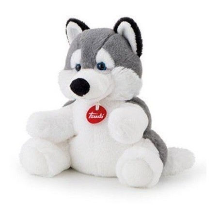 Trudi Scaldasogni Husky