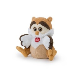 Trudi Scaldasogni Husky