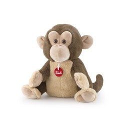 Trudi Scaldasogni Husky