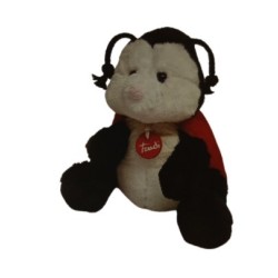 Trudi Scaldasogni Coccinella