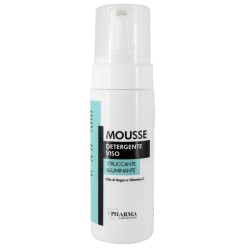 Ypharma Mousse Detergente 150 Ml