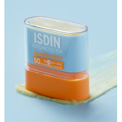 Isdin Fotoprotector Invisible Stick 10 G