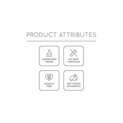 Markeuticals Integra 60 Compresse