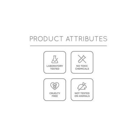 Markeuticals Integra 60 Compresse