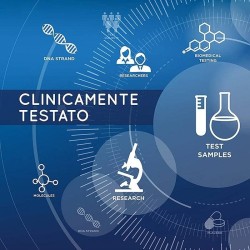 Markeuticals Integra 60 Compresse