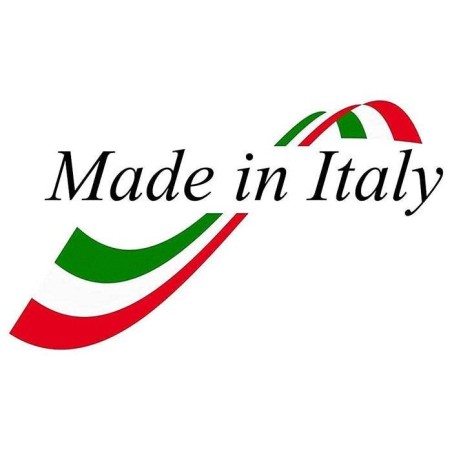 Markeuticals Integra 60 Compresse